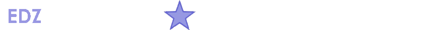 Europäisches Dokumentationszentrum