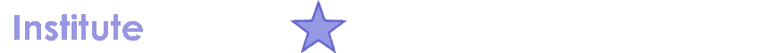 angeschlossene Institute