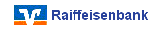 zu meiner Bank