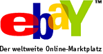 zu ebay.de