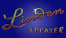 Zur HP des Linden-Theater e.V.