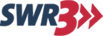 zu SWR3