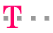 Zur Telefonbuch-Auskunft der Telekom